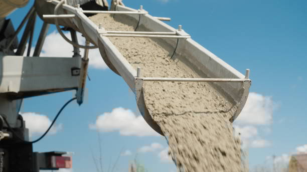 Best Concrete Staining and Coloring in Loma Linda, CA