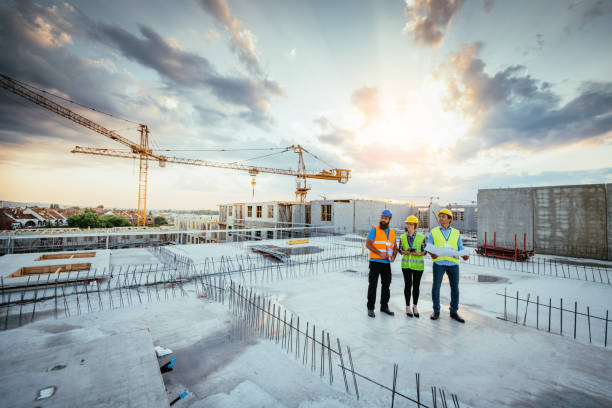 Best Concrete Removal and Replacement in Loma Linda, CA