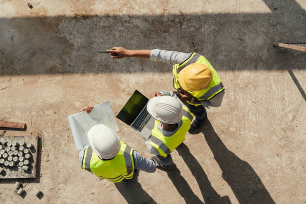 Best Concrete Sealing and Maintenance in Loma Linda, CA