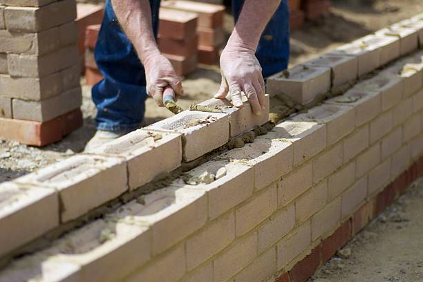 Best Concrete Slab Construction in Loma Linda, CA
