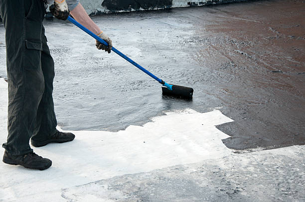 Best Stamped Concrete Services in Loma Linda, CA